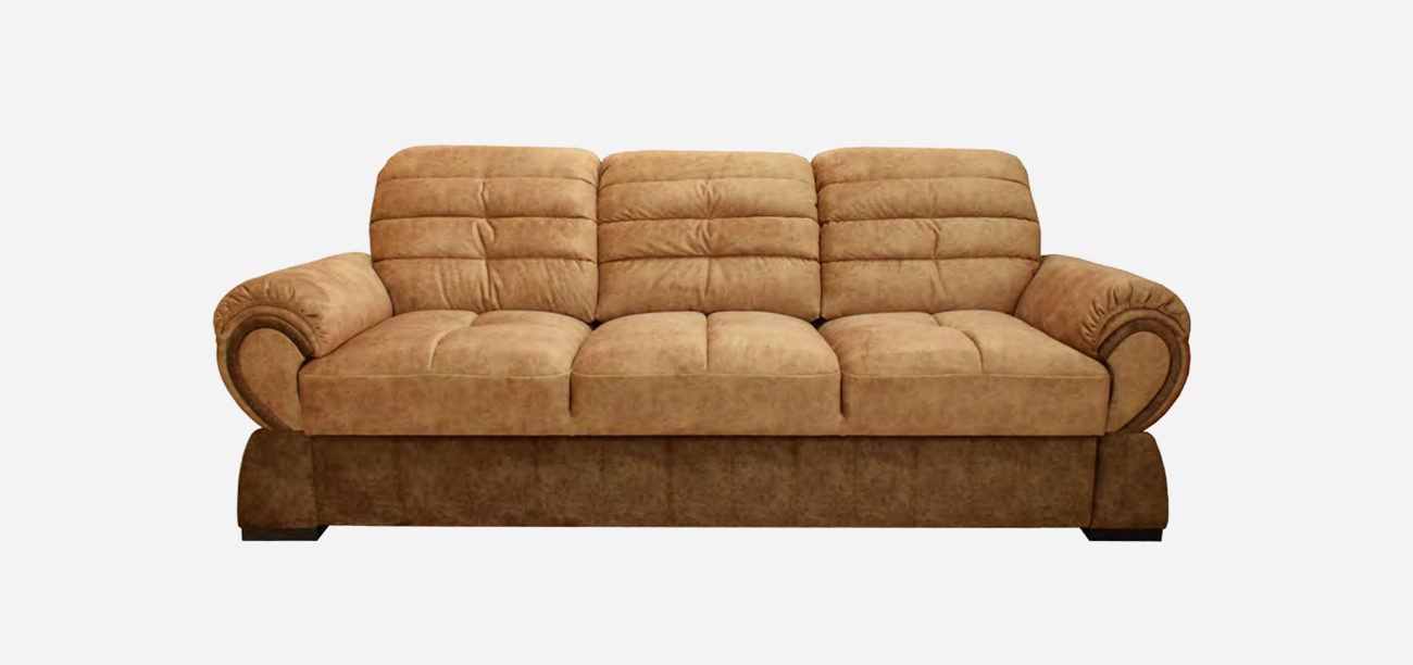 “Ральф” диван прямой