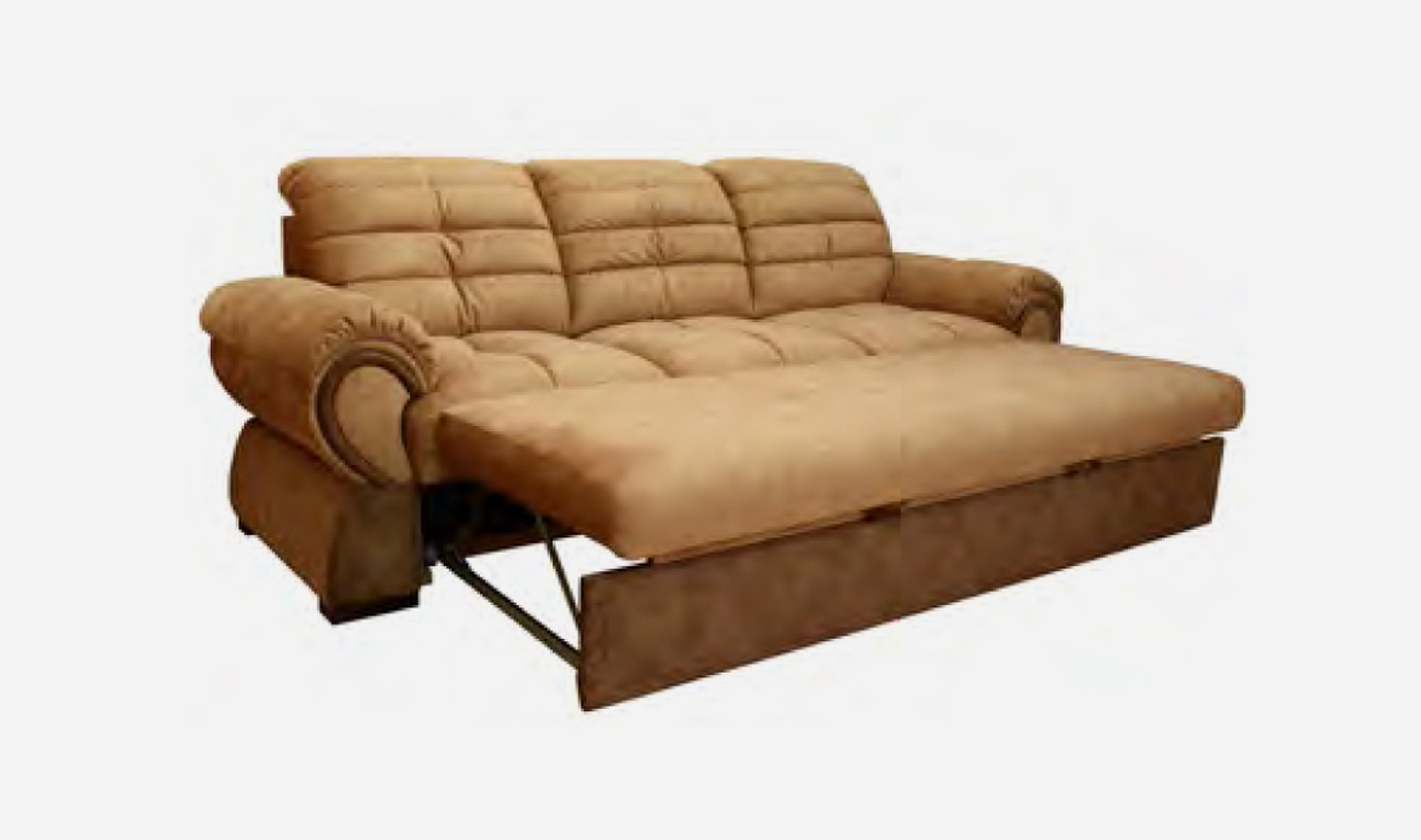 “Ральф” диван прямой