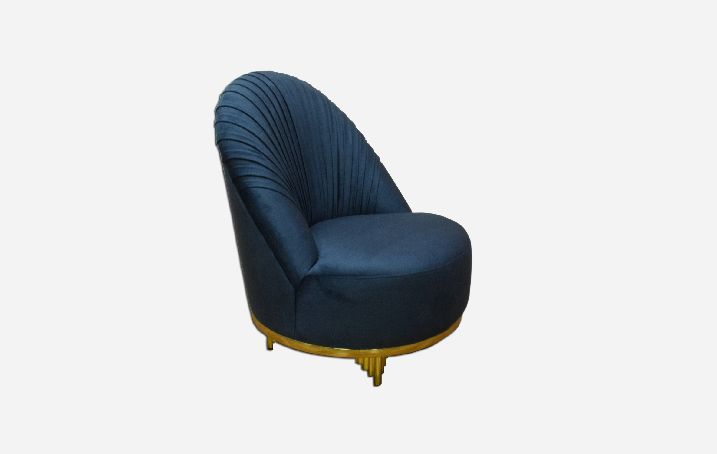 “Кредо” кресло